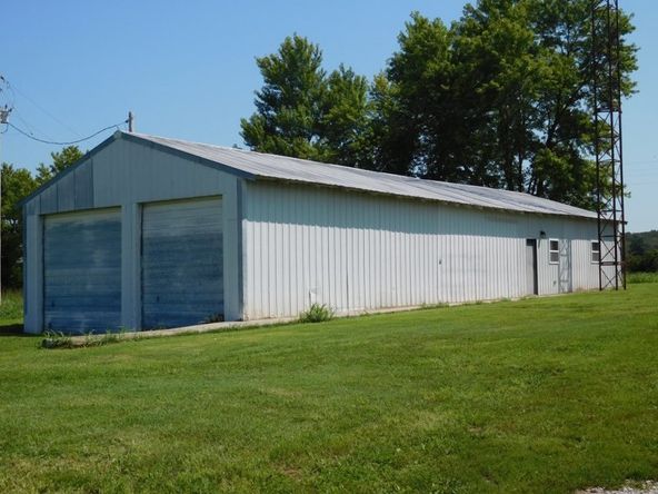 239 Route CC, Greenfield, MO 65661
